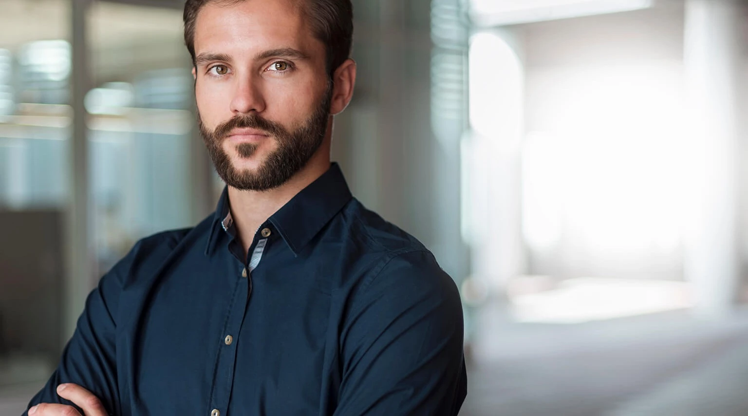 Contactez votre agence Guy Hoquet la plus proche pour trouver le bien immobilier de vos rêves