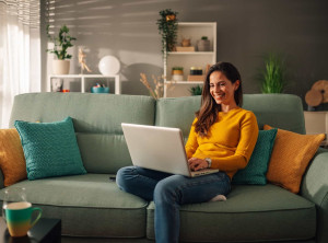 Prêt relais : mode d'emploi